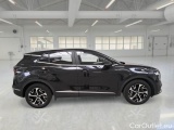  KIA  Sportage KIA  / 2021 / 5P / SUV 1.6 CRDI MHEV STYLE 2WD #7