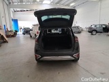  KIA  Sportage KIA  / 2021 / 5P / SUV 1.6 CRDI MHEV STYLE 2WD #5