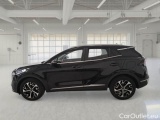  KIA  Sportage KIA  / 2021 / 5P / SUV 1.6 CRDI MHEV STYLE 2WD #8