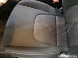  KIA  Sportage KIA  / 2021 / 5P / SUV 1.6 CRDI MHEV STYLE 2WD #12