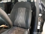  KIA  Sportage KIA  / 2021 / 5P / SUV 1.6 CRDI MHEV STYLE 2WD #11