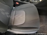  KIA  Sportage KIA  / 2021 / 5P / SUV 1.6 CRDI MHEV STYLE 2WD #14