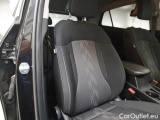  KIA  Sportage KIA  / 2021 / 5P / SUV 1.6 CRDI MHEV STYLE 2WD #13