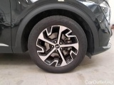  KIA  Sportage KIA  / 2021 / 5P / SUV 1.6 CRDI MHEV STYLE 2WD #17