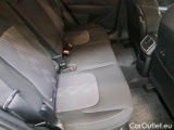  KIA  Sportage KIA  / 2021 / 5P / SUV 1.6 CRDI MHEV STYLE 2WD #16