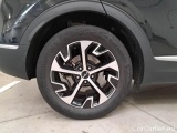  KIA  Sportage KIA  / 2021 / 5P / SUV 1.6 CRDI MHEV STYLE 2WD #18