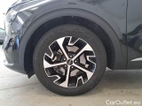 KIA  Sportage KIA  / 2021 / 5P / SUV 1.6 CRDI MHEV STYLE 2WD #20