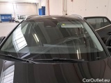  KIA  Sportage KIA  / 2021 / 5P / SUV 1.6 CRDI MHEV STYLE 2WD #24