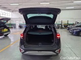  KIA  Sportage KIA  / 2021 / 5P / SUV 1.6 CRDI MHEV STYLE 2WD DCT #4