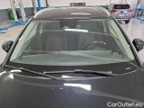  KIA  Sportage KIA  / 2021 / 5P / SUV 1.6 CRDI MHEV STYLE 2WD DCT #9