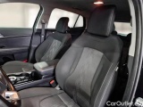  KIA  Sportage KIA  / 2021 / 5P / SUV 1.6 CRDI MHEV STYLE 2WD DCT #10