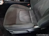  KIA  Sportage KIA  / 2021 / 5P / SUV 1.6 CRDI MHEV STYLE 2WD DCT #11