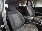  KIA  Sportage KIA  / 2021 / 5P / SUV 1.6 CRDI MHEV STYLE 2WD DCT #12