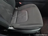  KIA  Sportage KIA  / 2021 / 5P / SUV 1.6 CRDI MHEV STYLE 2WD DCT #13