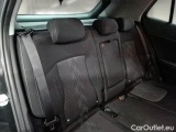 KIA  Sportage KIA  / 2021 / 5P / SUV 1.6 CRDI MHEV STYLE 2WD DCT #14