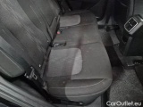  KIA  Sportage KIA  / 2021 / 5P / SUV 1.6 CRDI MHEV STYLE 2WD DCT #15