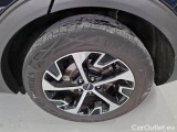  KIA  Sportage KIA  / 2021 / 5P / SUV 1.6 CRDI MHEV STYLE 2WD DCT #18