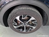  KIA  Sportage KIA  / 2021 / 5P / SUV 1.6 CRDI MHEV STYLE 2WD DCT #19