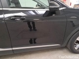  KIA  Sportage KIA  / 2021 / 5P / SUV 1.6 CRDI MHEV STYLE 2WD #45