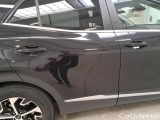  KIA  Sportage KIA  / 2021 / 5P / SUV 1.6 CRDI MHEV STYLE 2WD #49