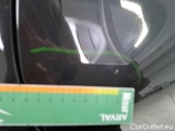  KIA  Sportage KIA  / 2021 / 5P / SUV 1.6 CRDI MHEV STYLE 2WD #50