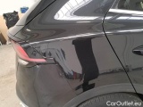  KIA  Sportage KIA  / 2021 / 5P / SUV 1.6 CRDI MHEV STYLE 2WD #57