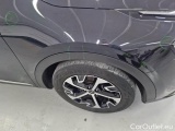  KIA  Sportage KIA  / 2021 / 5P / SUV 1.6 CRDI MHEV STYLE 2WD DCT #36