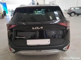  KIA  Sportage KIA  / 2021 / 5P / SUV 1.6 CRDI MHEV STYLE 2WD #60
