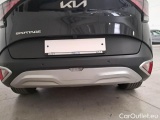  KIA  Sportage KIA  / 2021 / 5P / SUV 1.6 CRDI MHEV STYLE 2WD #62