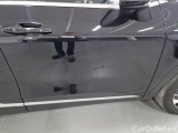  KIA  Sportage KIA  / 2021 / 5P / SUV 1.6 CRDI MHEV STYLE 2WD DCT #43