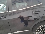  KIA  Sportage KIA  / 2021 / 5P / SUV 1.6 CRDI MHEV STYLE 2WD #69
