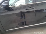  KIA  Sportage KIA  / 2021 / 5P / SUV 1.6 CRDI MHEV STYLE 2WD #71