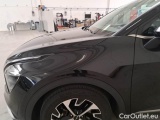  KIA  Sportage KIA  / 2021 / 5P / SUV 1.6 CRDI MHEV STYLE 2WD #72