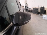  KIA  Sportage KIA  / 2021 / 5P / SUV 1.6 CRDI MHEV STYLE 2WD #74
