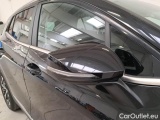  KIA  Sportage KIA  / 2021 / 5P / SUV 1.6 CRDI MHEV STYLE 2WD #75
