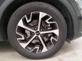  KIA  Sportage KIA  / 2021 / 5P / SUV 1.6 CRDI MHEV STYLE 2WD #77