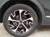  KIA  Sportage KIA  / 2021 / 5P / SUV 1.6 CRDI MHEV STYLE 2WD #79