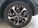 KIA  Sportage KIA  / 2021 / 5P / SUV 1.6 CRDI MHEV STYLE 2WD #81