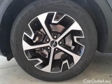  KIA  Sportage KIA  / 2021 / 5P / SUV 1.6 CRDI MHEV STYLE 2WD #82