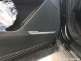 KIA  Sportage KIA  / 2021 / 5P / SUV 1.6 CRDI MHEV STYLE 2WD #84