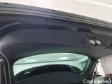  KIA  Sportage KIA  / 2021 / 5P / SUV 1.6 CRDI MHEV STYLE 2WD DCT #64