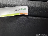  KIA  Sportage KIA  / 2021 / 5P / SUV 1.6 CRDI MHEV STYLE 2WD DCT #80