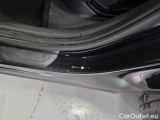  KIA  Sportage KIA  / 2021 / 5P / SUV 1.6 CRDI MHEV STYLE 2WD DCT #81