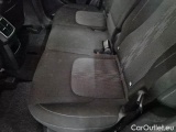  KIA  Sportage KIA  / 2021 / 5P / SUV 1.6 CRDI MHEV STYLE 2WD DCT #83