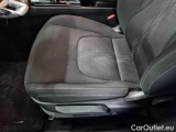  KIA  Sportage KIA  / 2021 / 5P / SUV 1.6 CRDI MHEV STYLE 2WD DCT #90