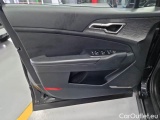  KIA  Sportage KIA  / 2021 / 5P / SUV 1.6 CRDI MHEV STYLE 2WD DCT #88