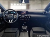  Mercedes  A-Klasse MERCEDES-BENZ CLASSE A / 2018 / 5P / BERLINA A 180 D AUTOMATIC BUSINESS EXTRA #3