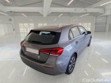  Mercedes  A-Klasse MERCEDES-BENZ CLASSE A / 2018 / 5P / BERLINA A 180 D AUTOMATIC BUSINESS EXTRA #2