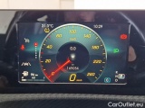  Mercedes  A-Klasse MERCEDES-BENZ CLASSE A / 2018 / 5P / BERLINA A 180 D AUTOMATIC BUSINESS EXTRA #4