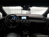  Mercedes  A-Klasse MERCEDES-BENZ CLASSE A / 2018 / 5P / BERLINA A 180 D AUTOMATIC BUSINESS EXTRA #3